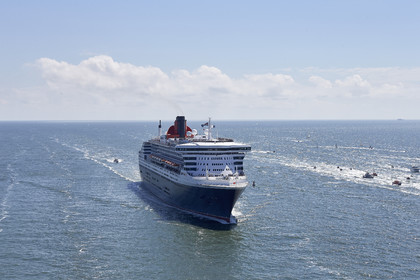 THM_17_040047_THE_BRIDGE