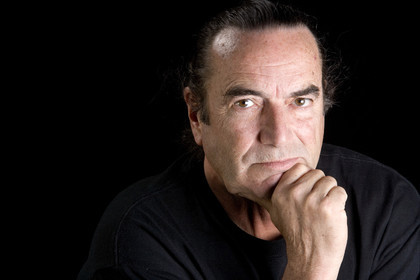 TRANSAT JACQUES VABRE - LE HAVRE -FRA   SALVADORE DE BAHIA-BRA -NOV 2005