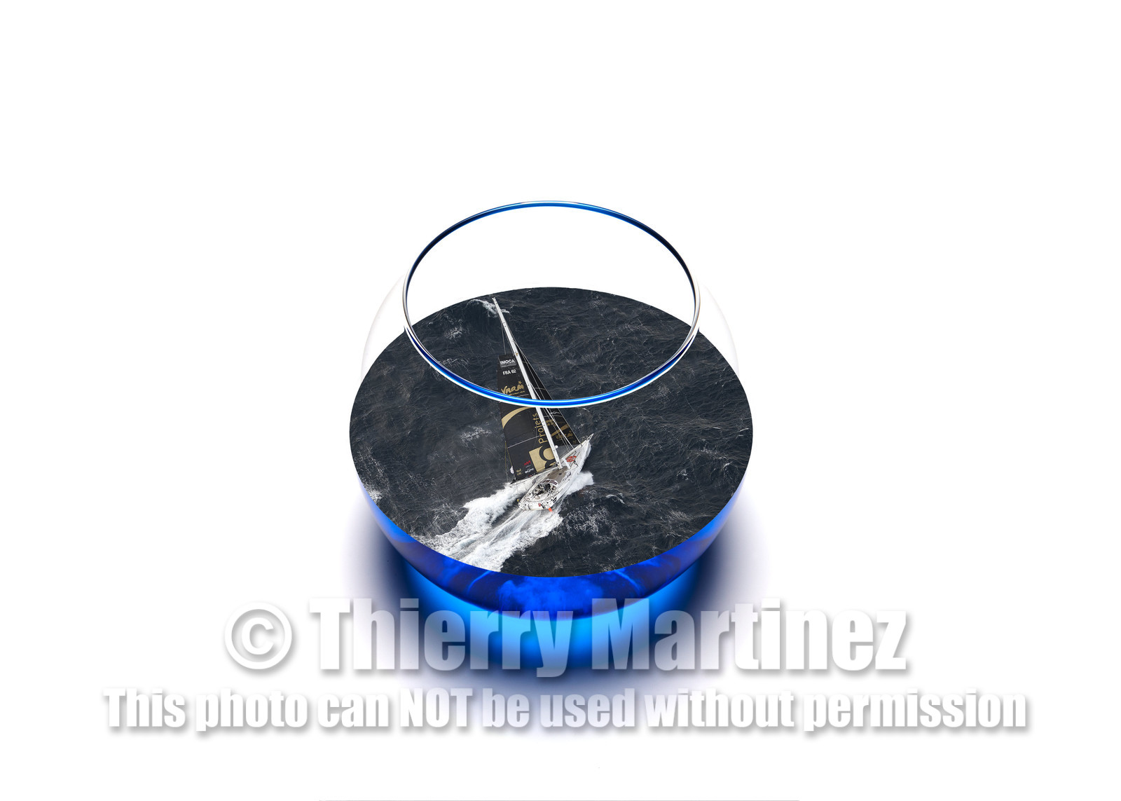 13_00103 Photomontage