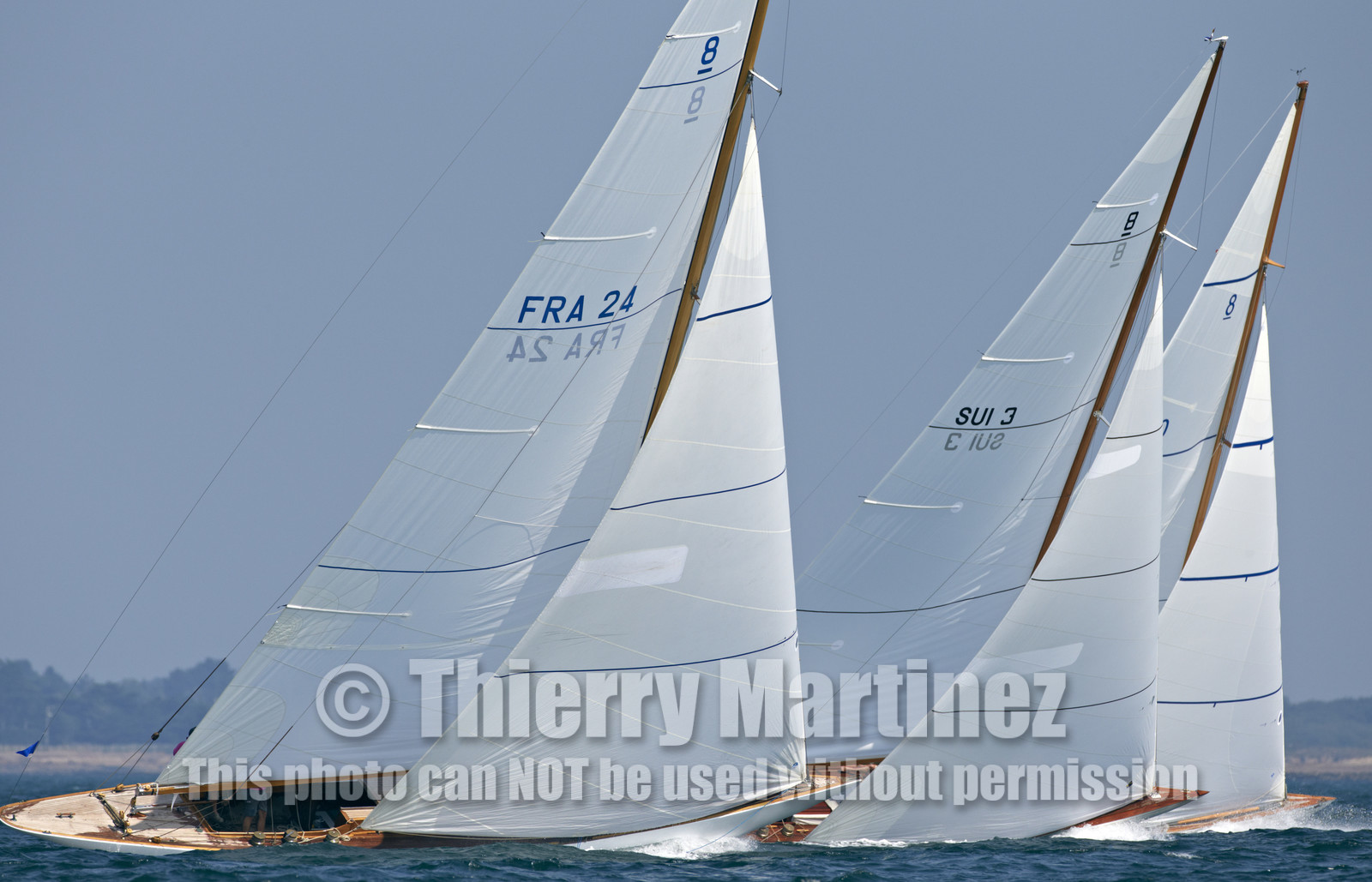 14_50737-8M WORLD CUP-Day3