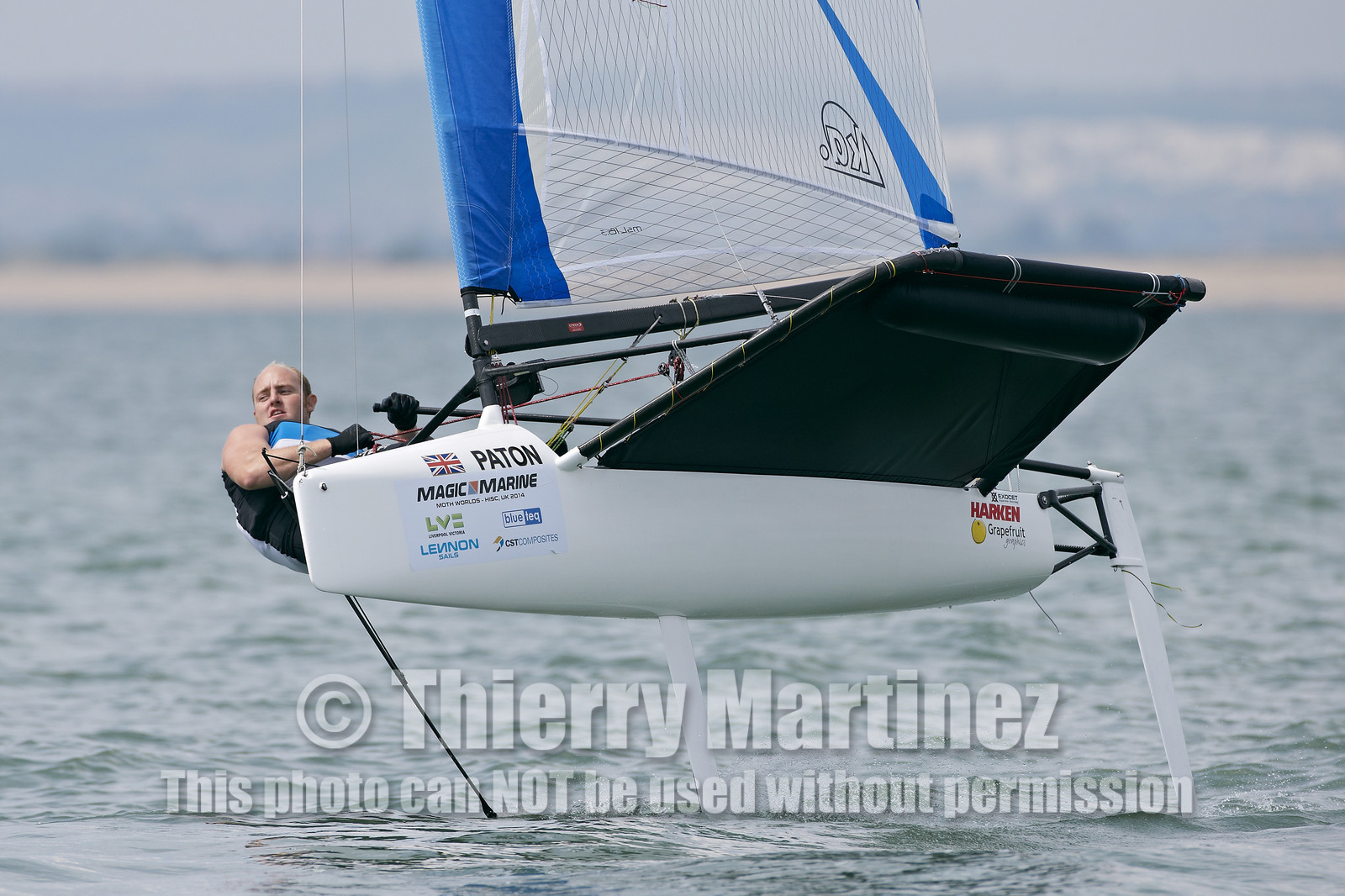 14_38365-2014 MOTH WORLDS Day2