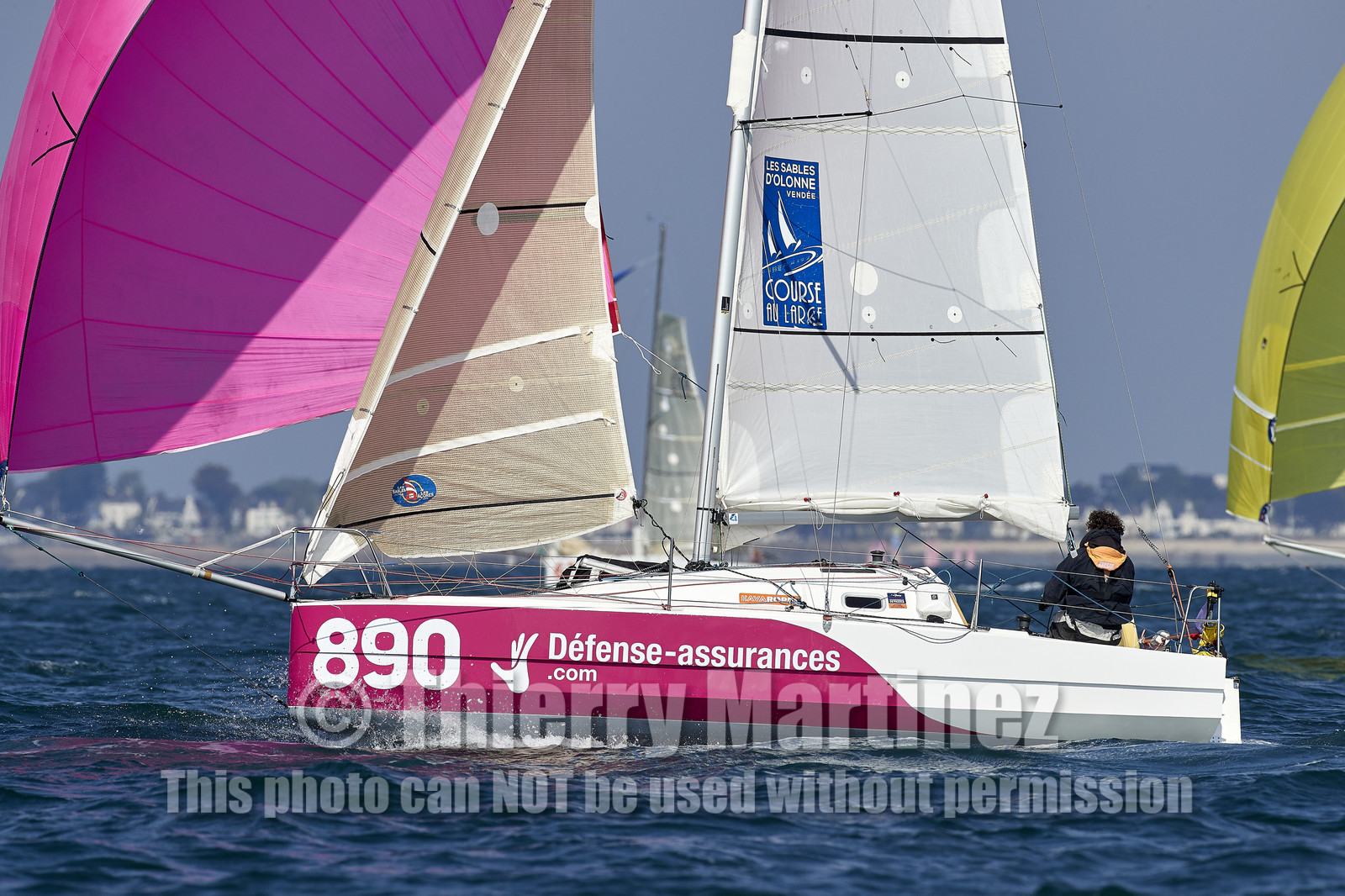 THM-17_010025-MINIenMai