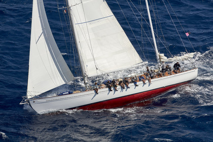 THM-21_23064_VOILES ST TROPEZ DAY 2 HELI