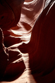 THM-18_054509-ANTELOPE CANYON