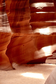 THM-18_054809-ANTELOPE CANYON