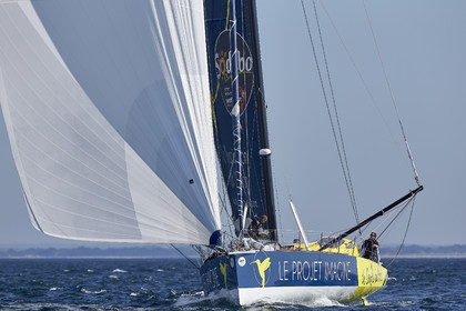 16_44397-DREAHM CUP 2016