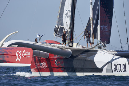 16_45771-DREAHM CUP 2016