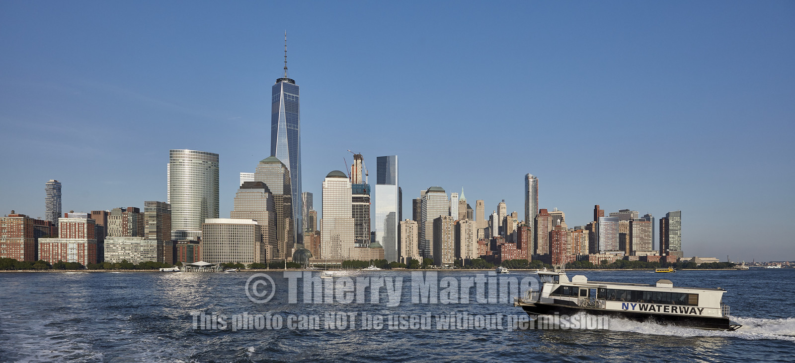 16_16535-NY at sunset