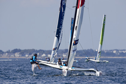 THM-18_096584_TourVoile