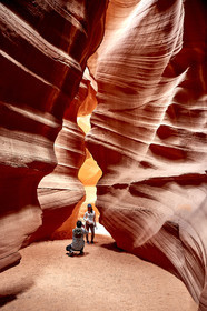 THM-18_054284-ANTELOPE CANYON