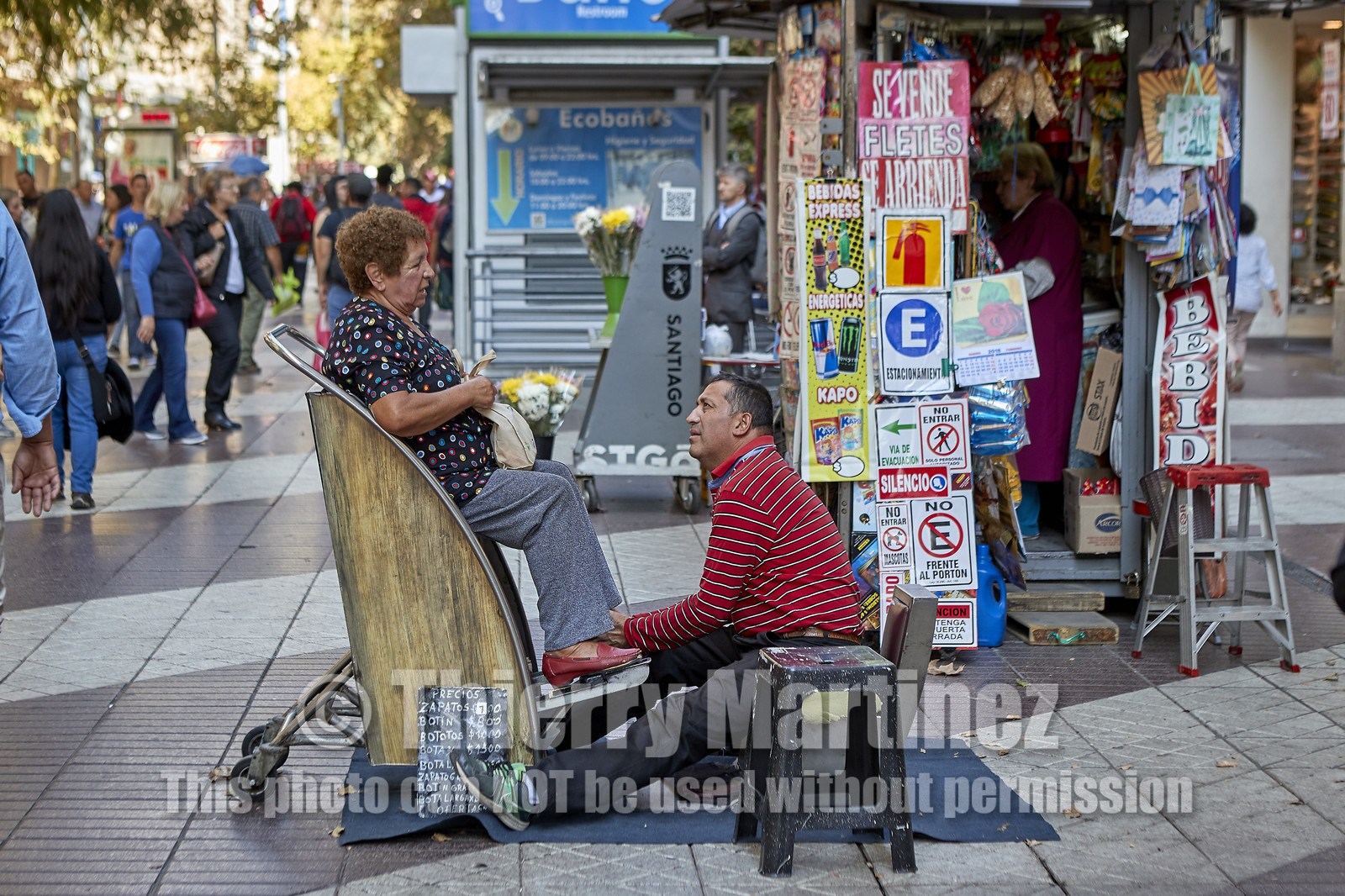 THM-18_041743_SANTIAGO