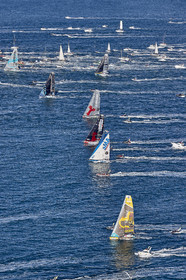 THM-16_82114_VendeeGlobeStart