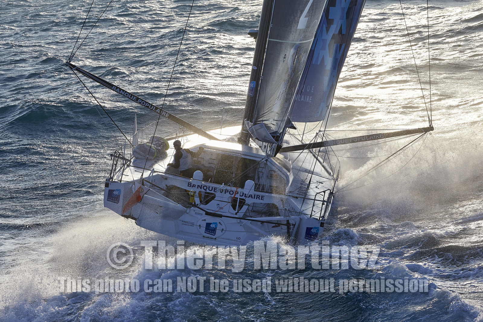 THM-17_001134_VendeeGlobeFinish