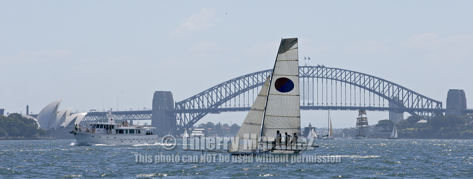 15_018813-Skiff-Sydney