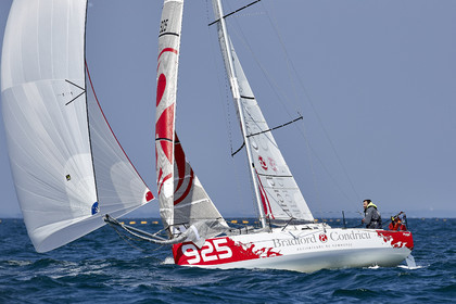 THM-17_010238-MINIenMai