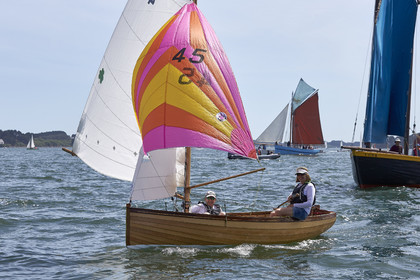 THM-17_010348-SEMAINE du Golfe