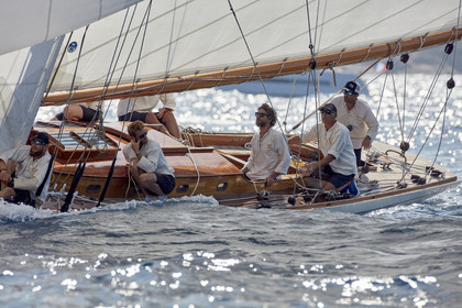 THM-21_23434_VOILES ST TROPEZ DAY 3