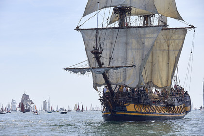 THM-17_010118-SEMAINE du Golfe