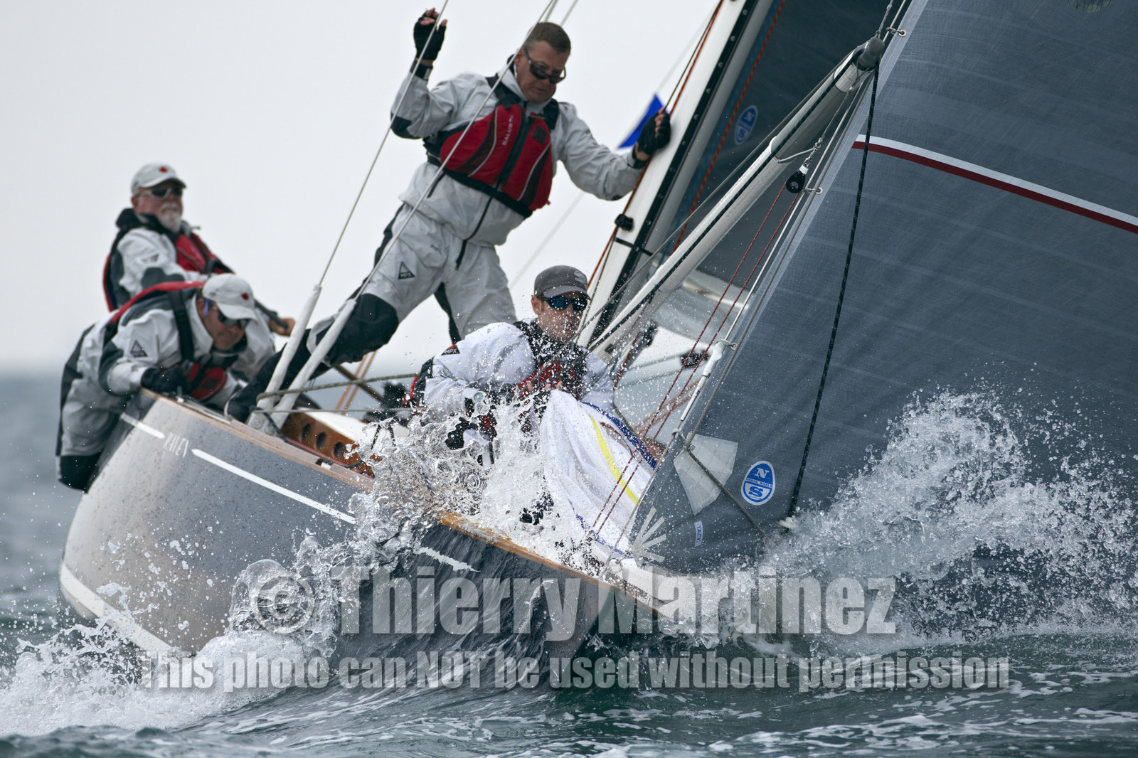 14_50093-8M WORLD CUP-Day3