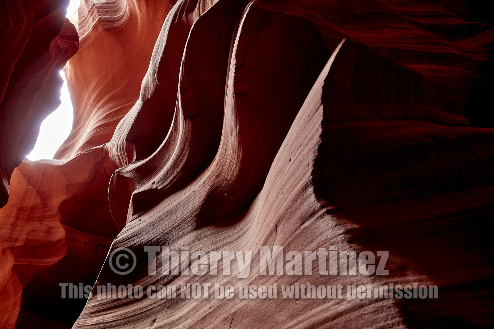 THM-18_055102-ANTELOPE CANYON