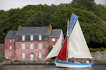 THM-15_47747-SEMAINE du Golfe