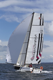 14_12278-SMINI en Mai