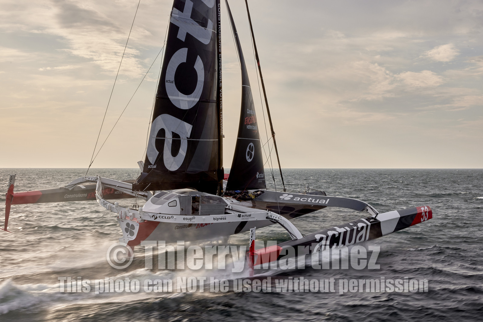 THM-21_19296_ACTUAL ULTIM 3-