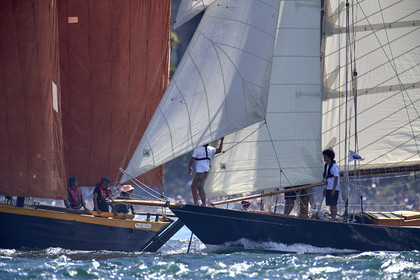 THM-19_17606-SEMAINE du Golfe PARADE