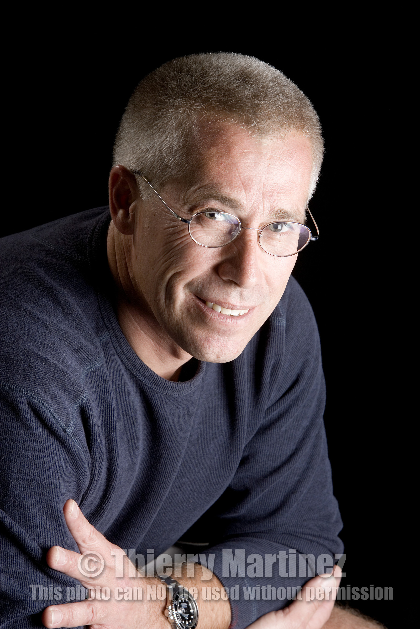 TRANSAT JACQUES VABRE - LE HAVRE -FRA   SALVADORE DE BAHIA-BRA -NOV 2005