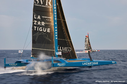 THM-21_19540_ULTIMS ACTUAL ULTIM 3 et SVR LAZARTIGUE