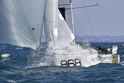 THM-17_010204-MINIenMai