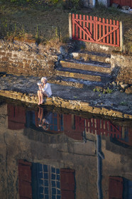 16_42571-GOLFE-du-MORBIHAN