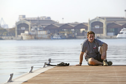 LV Act 2 - VALENCIA ESP - OCT 2004