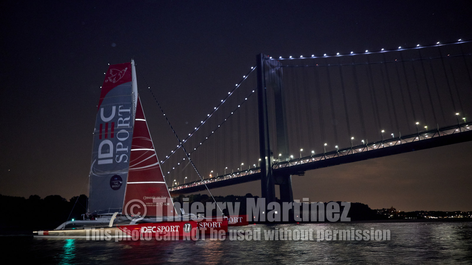 THM_17_052127_THE_BRIDGE-NY