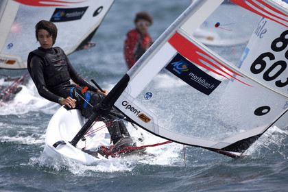 13_11401 Teignouse Cup