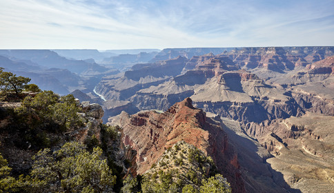 THM-18_057967-GRAND CANYON