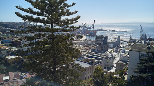 THM-18_042069_VALPARAISO