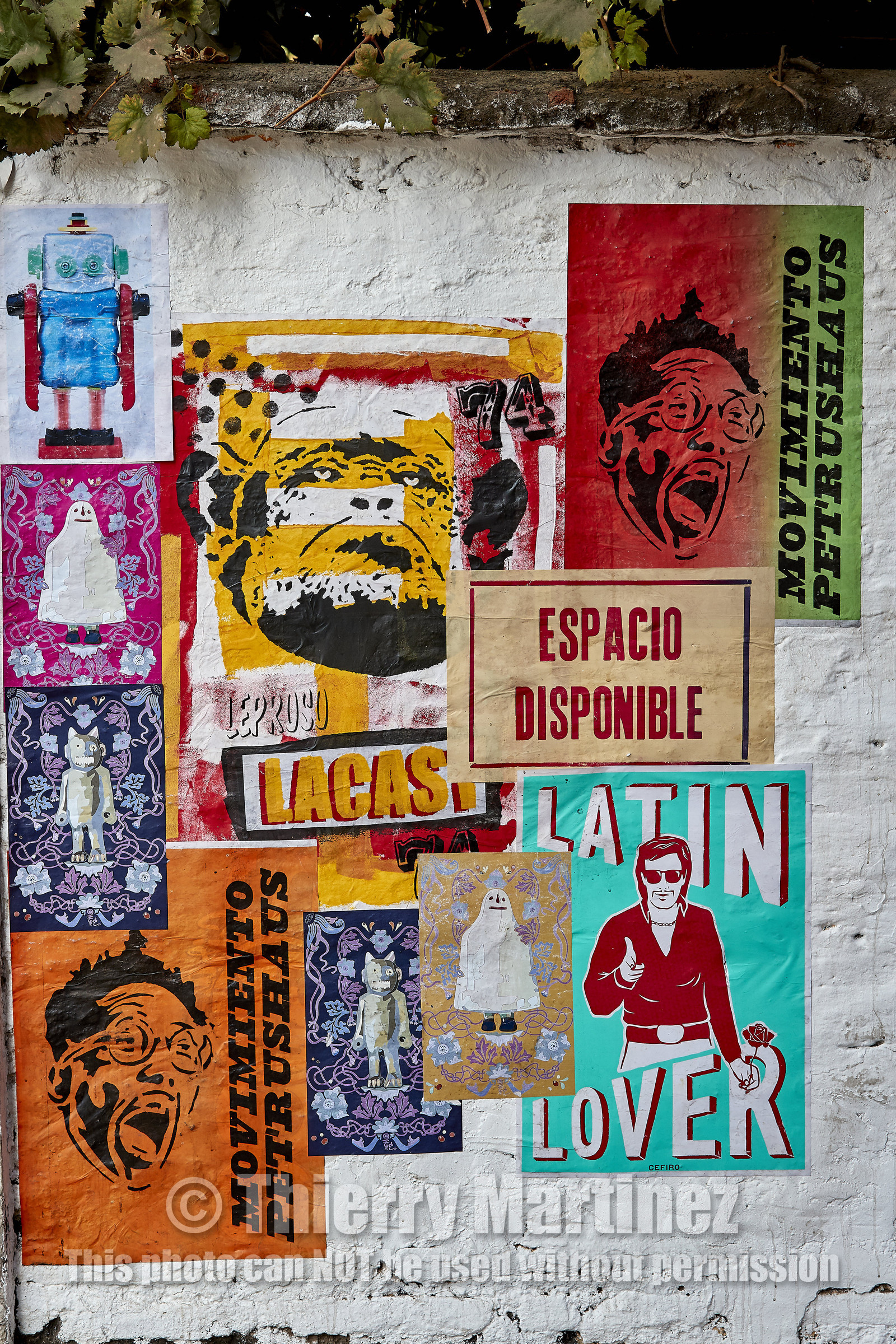 THM-18_041875_SANTIAGO