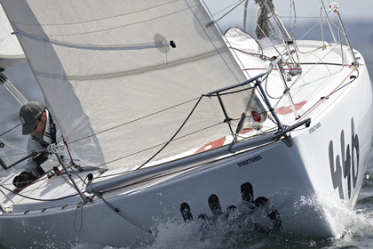 14_12146-SMINI en Mai