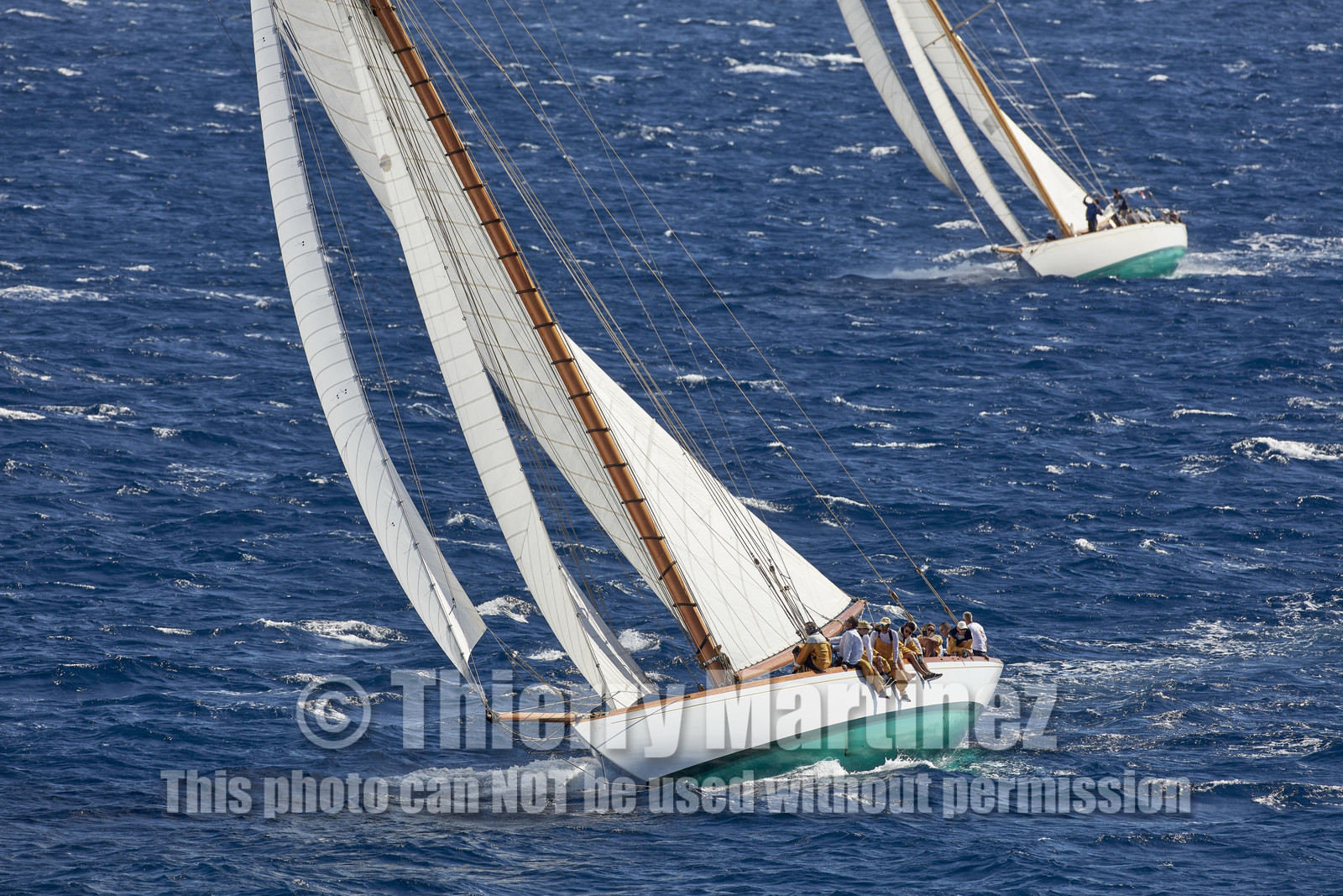 THM-21_23102_VOILES ST TROPEZ DAY 2 HELI