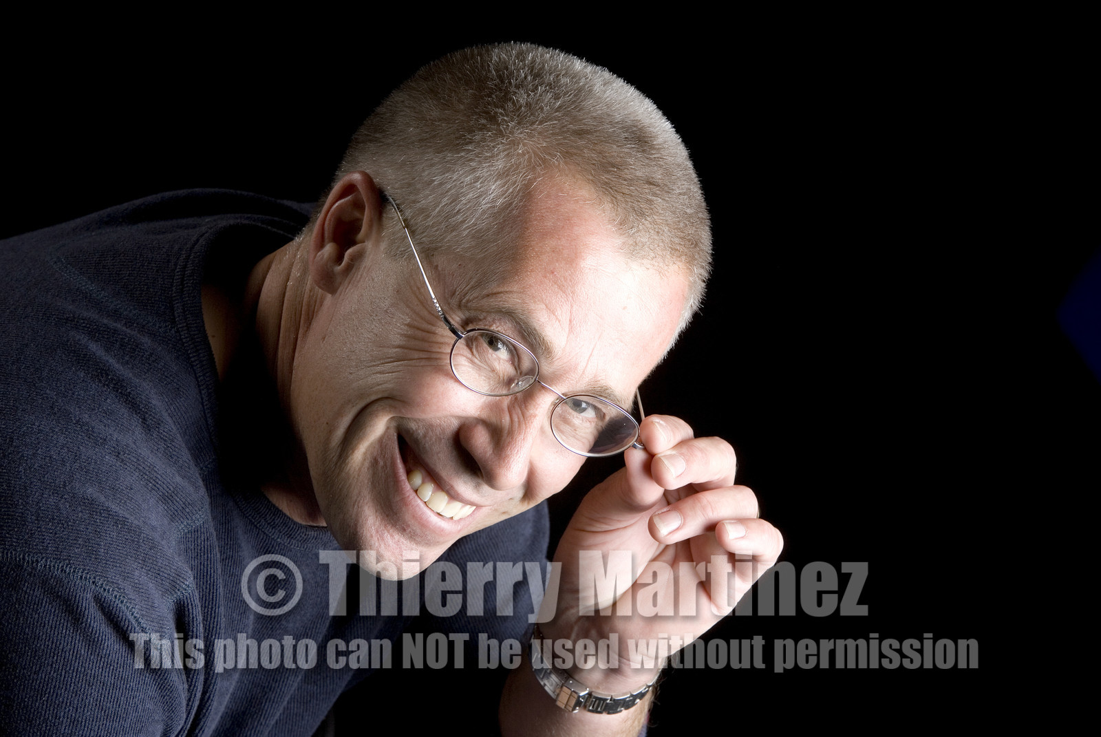 TRANSAT JACQUES VABRE - LE HAVRE -FRA   SALVADORE DE BAHIA-BRA -NOV 2005