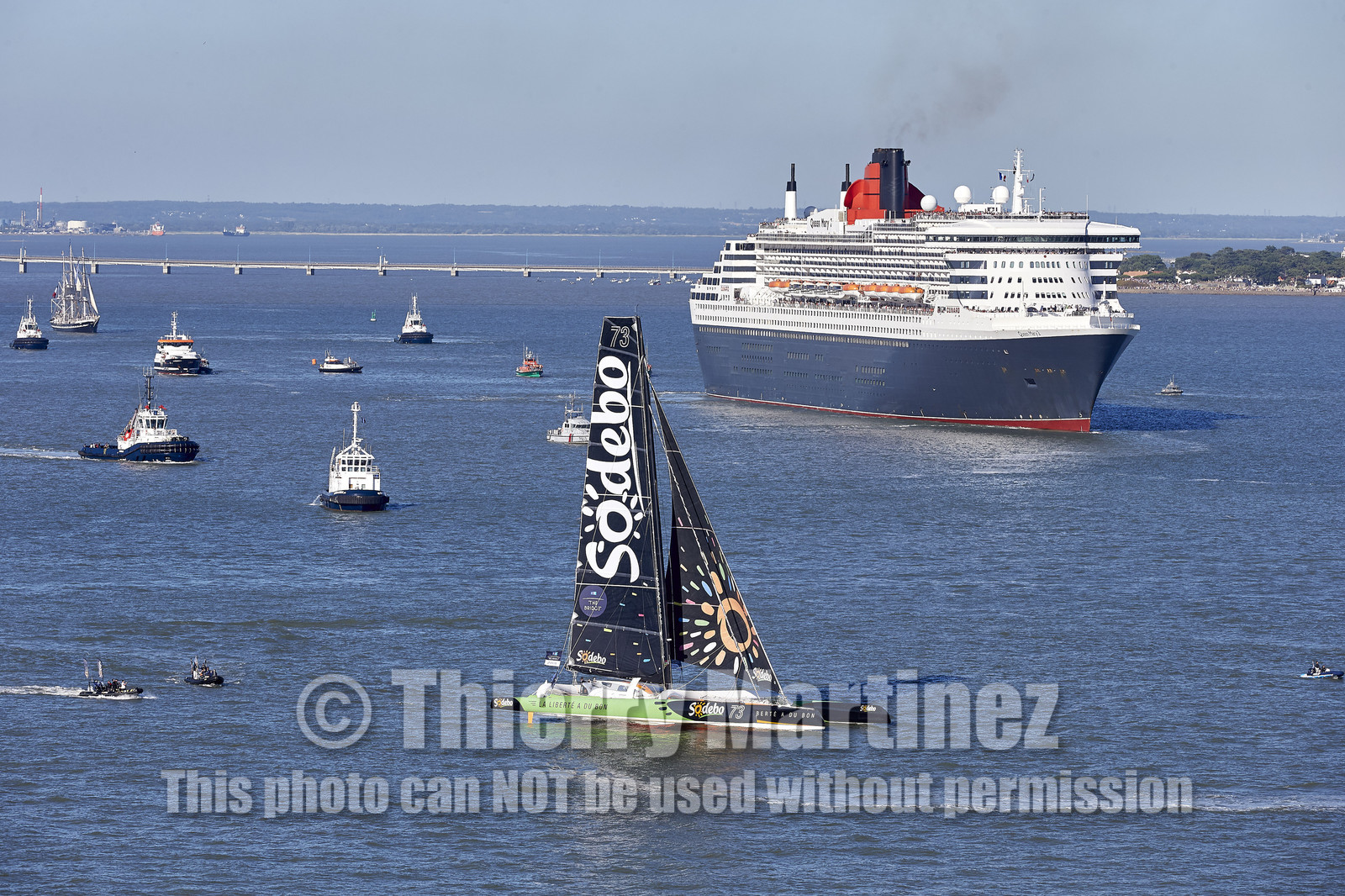 THM_17_045412_THE_BRIDGE-Start