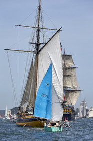 THM-17_010234-SEMAINE du Golfe