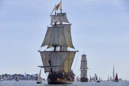 THM-17_010085-SEMAINE du Golfe