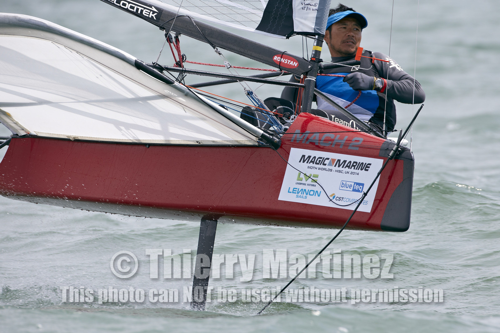 14_35594-2014 MOTH WORLDS Day1