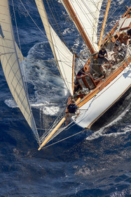 THM-21_22995_VOILES ST TROPEZ DAY 2 HELI