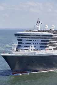 THM_17_040055_THE_BRIDGE