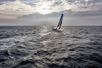 Bertrand DeBroc - MACSF