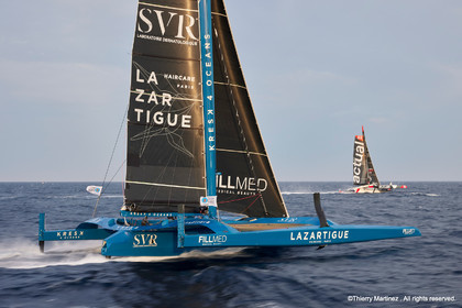 THM-21_19541_ULTIMS ACTUAL ULTIM 3 et SVR LAZARTIGUE