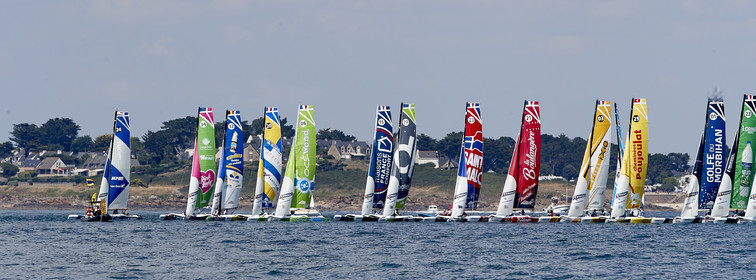 THM-18_096994_TourVoile